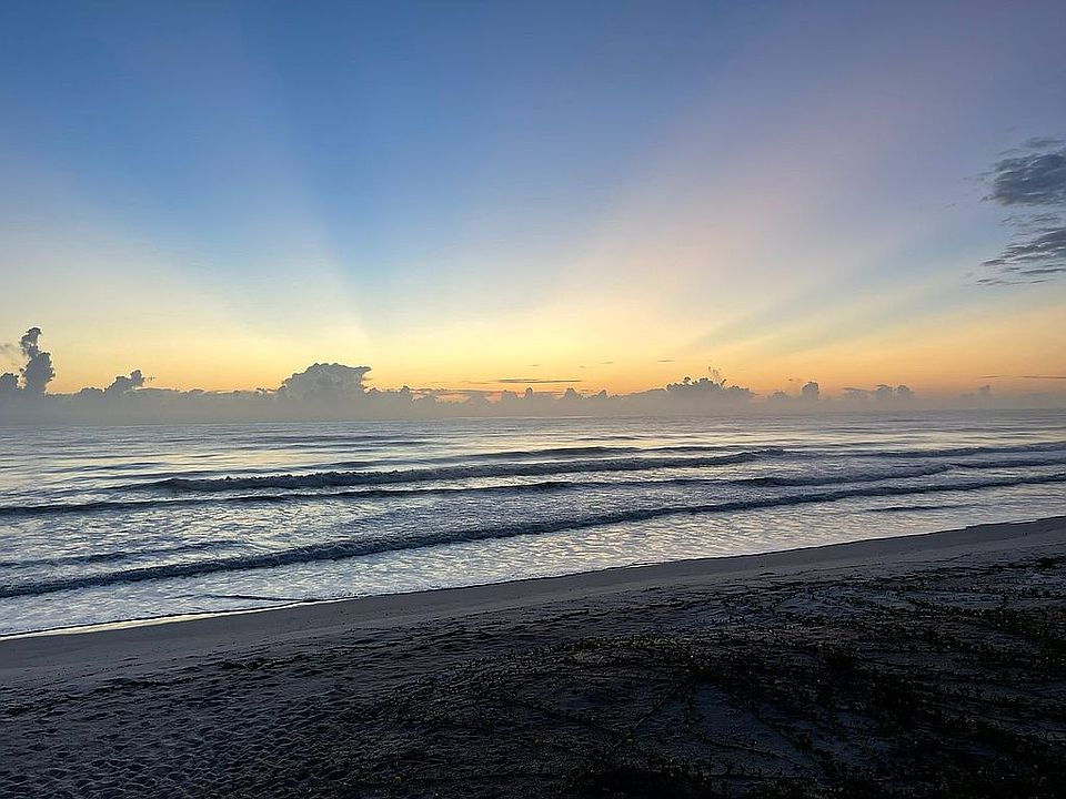 1st image of 3135 S Ponte Vedra Blvd