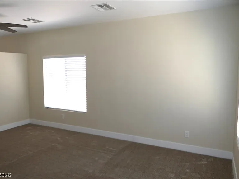 6038 Blue Autumn St — Photo 7