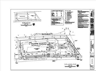 60 Old Route 6, Carmel, NY 10512