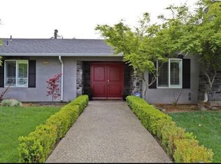 6508 N Hazel Ave, Fresno, CA