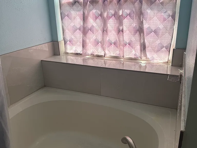 8835 Key West Cir — Photo 14
