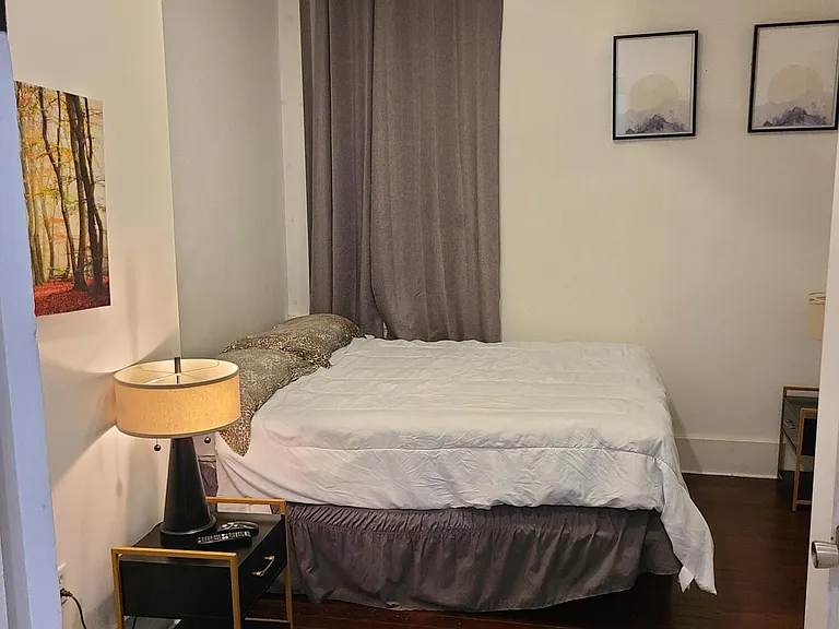 224 W Capitol St #3 — Photo 16