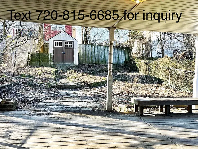 4344 Murray Ave — Photo 30