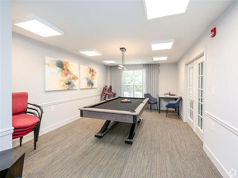 601 E Randolph Rd — Photo 11