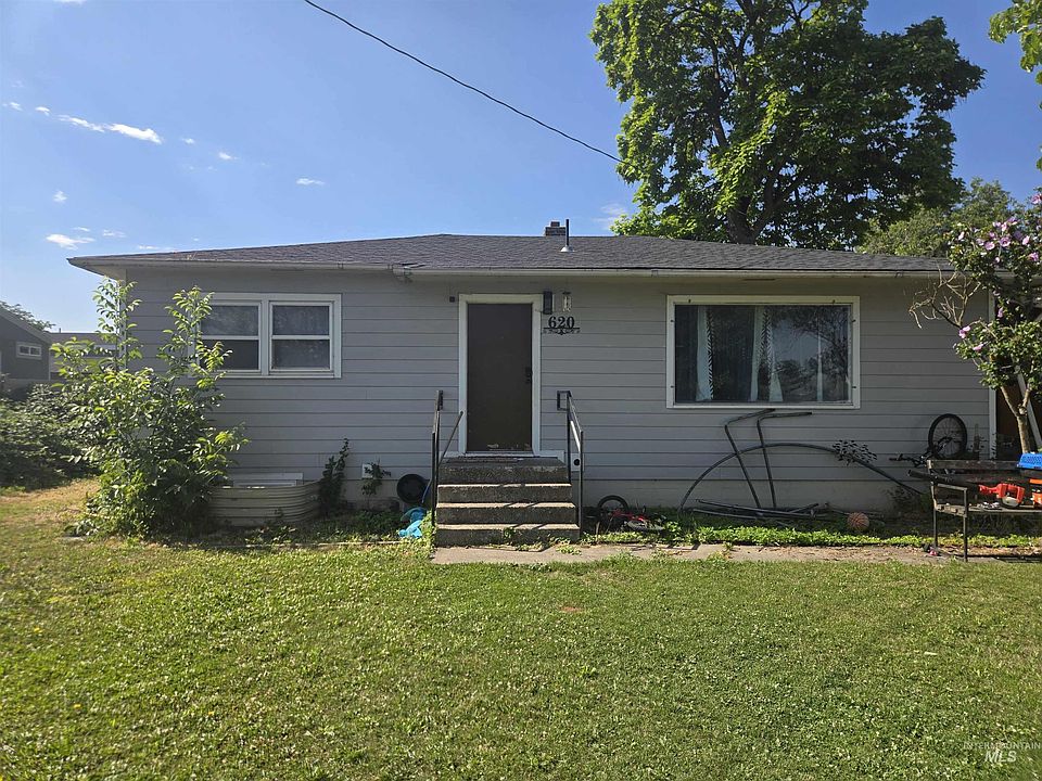 1st image of 620 Burrell Ave