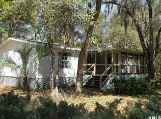 6 McCoy Rd, Saint Helena Island, SC 29920