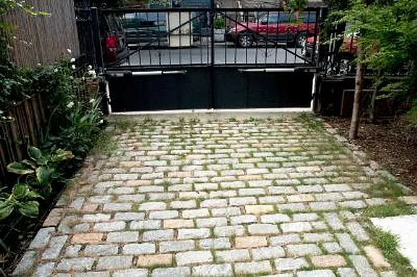 Rented by Corcoran | media 40
