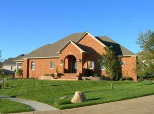 7311 Preamble Ct, Indianapolis, IN 46259
