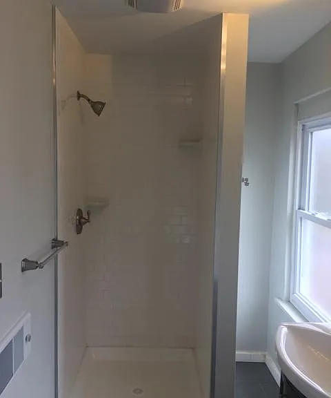 4528 Panama Way #A — Photo 19