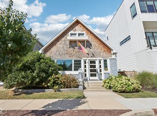 2606 N Delaware St, Indianapolis, IN 46205