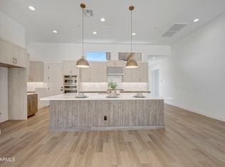 32416 N 135th Dr, Peoria, AZ 85383