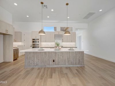 32416 N 135TH Drive, Peoria, AZ, 85383
