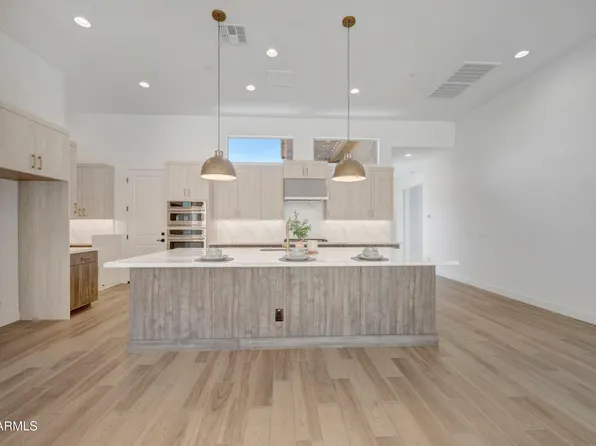 32416 N 135TH Drive, Peoria, AZ 85383