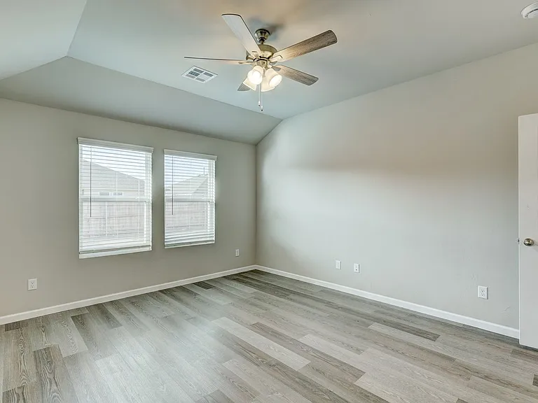 10508 SW 41st Pl — Photo 21