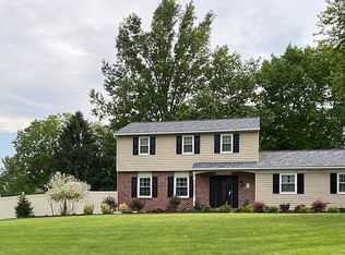 382 Allentown Rd, Souderton, PA 18964