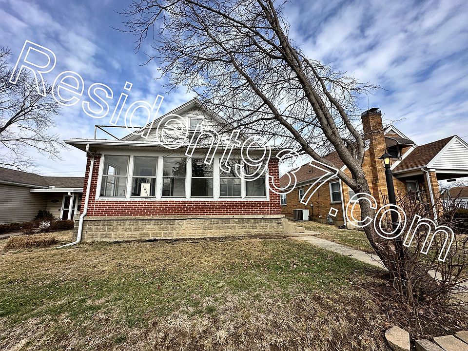 1st image of 1041 Weng Ave