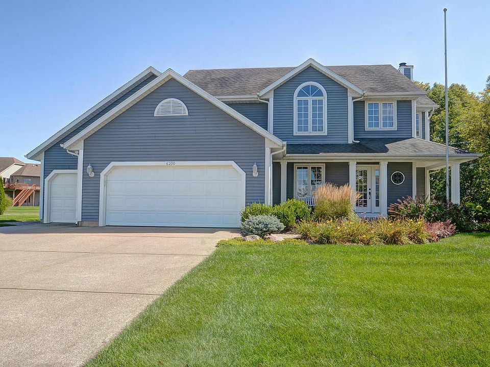 1st image of 6200 Heath Cross Dr