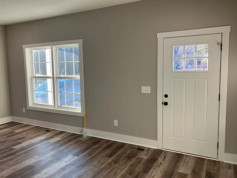 4668 Old Manchester Hwy #4668 — Photo 3