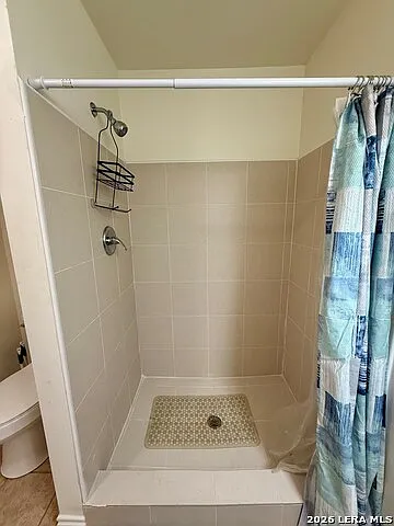 391 Riverside Acres #15 — Photo 9