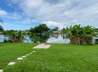 10231 Willow Dr, Port Richey, FL 34668