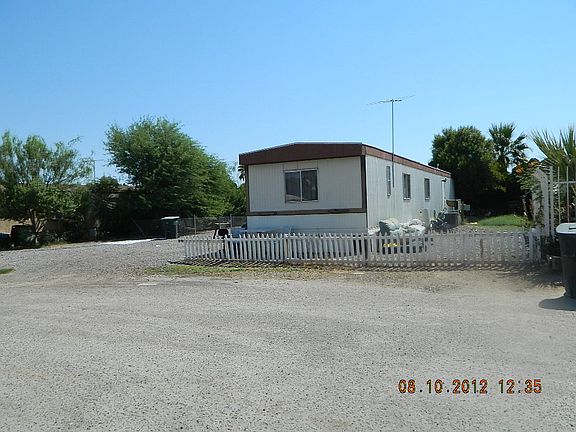 2nd image of 10557 Camino Del Sol Dr