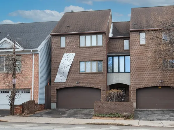 10 Selden St APT 5, Rochester, NY 14605