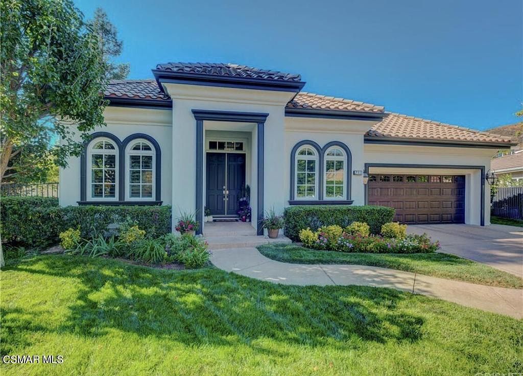 231 Rosemont Ct, Westlake Village, CA 91361 MLS 223003521 Zillow