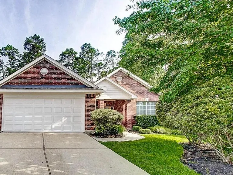 3 Gilded Crest Ct — Photo 2