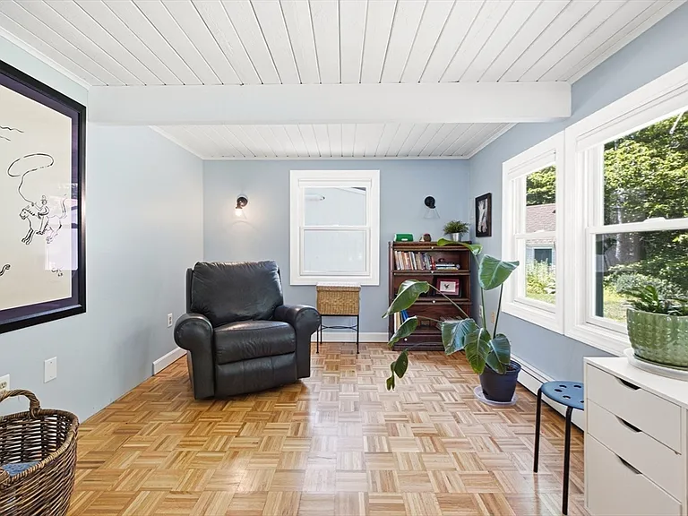 291 Cross St — Photo 21