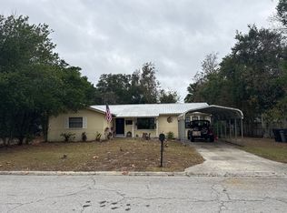 196 SE Greg Pl, Lake City, FL 32025