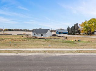 351 Wild Rose Way #39, Stoughton, WI