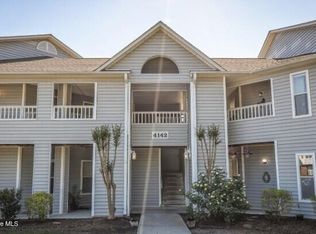 4142 Breezewood Dr APT 201, Wilmington, NC 28412