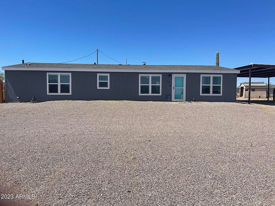 1st image of 2386 S TRAIL Drive