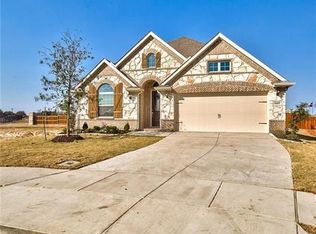 4207 Prado Ct, Irving, TX 75063