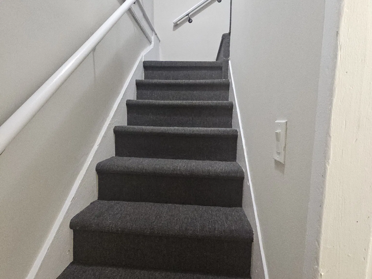 2 bed, $1,800 — Photo 3