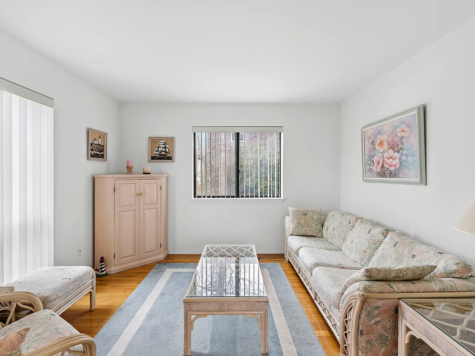 Montauk Bayfront Community Rental — Photo 3