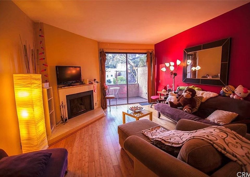 1st image of 3480 Barham Blvd APT 210