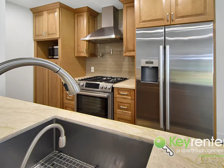 2255 Segundo Ct #2 — Photo 7