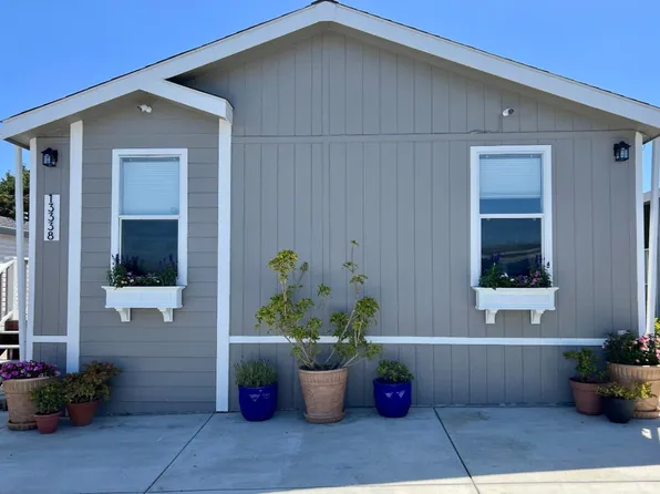 13338 Brisa Del Mar #286, Castroville, CA 95012