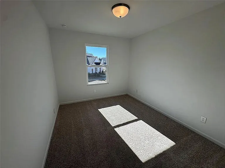 6108 Vaughnmere Way — Photo 13
