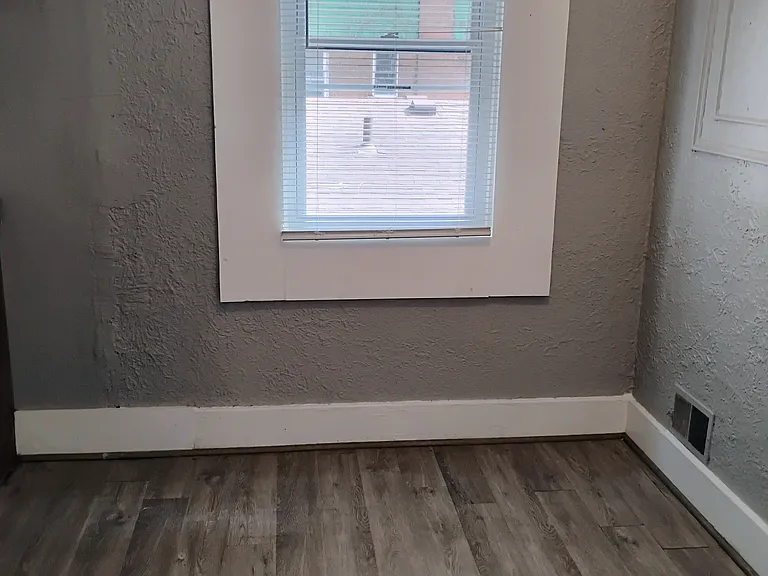 16192A Baylis St #2 — Photo 6