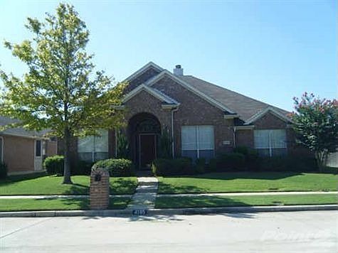 1st image of 4705 Sunflower Dr