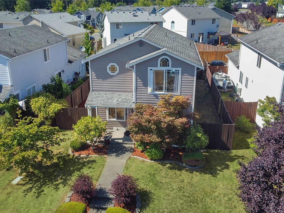 1st image of 6719 135th Street Ct E