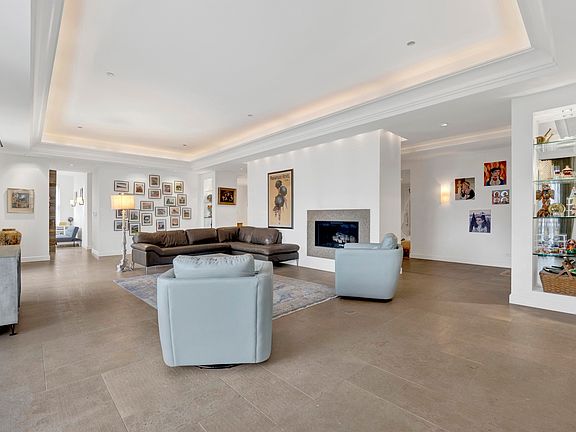 5th image of (Undisclosed Address)