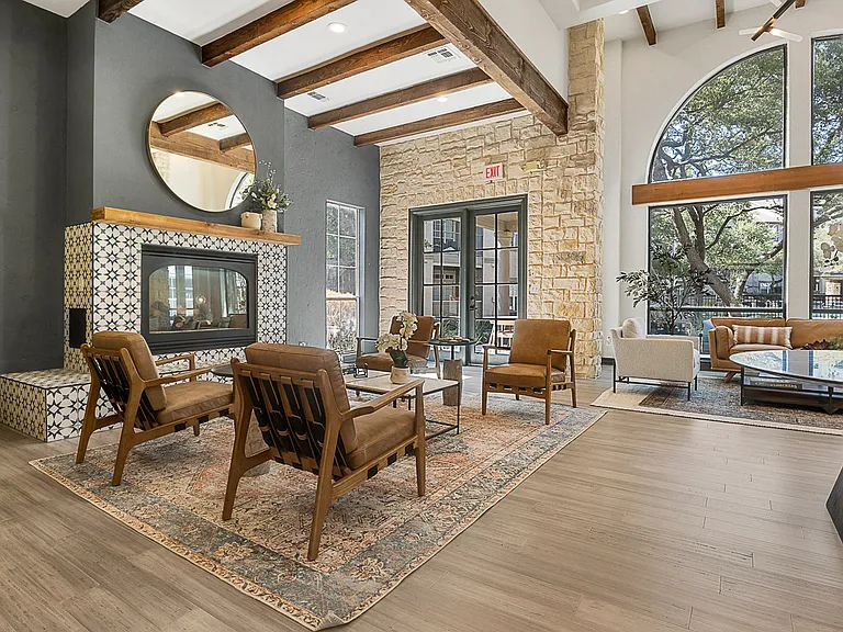 Villas at Rogers Ranch — Photo 53