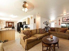 5th image of 2327 S Doral Dr