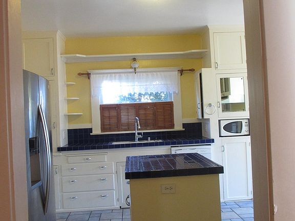 4th image of 1203 H St