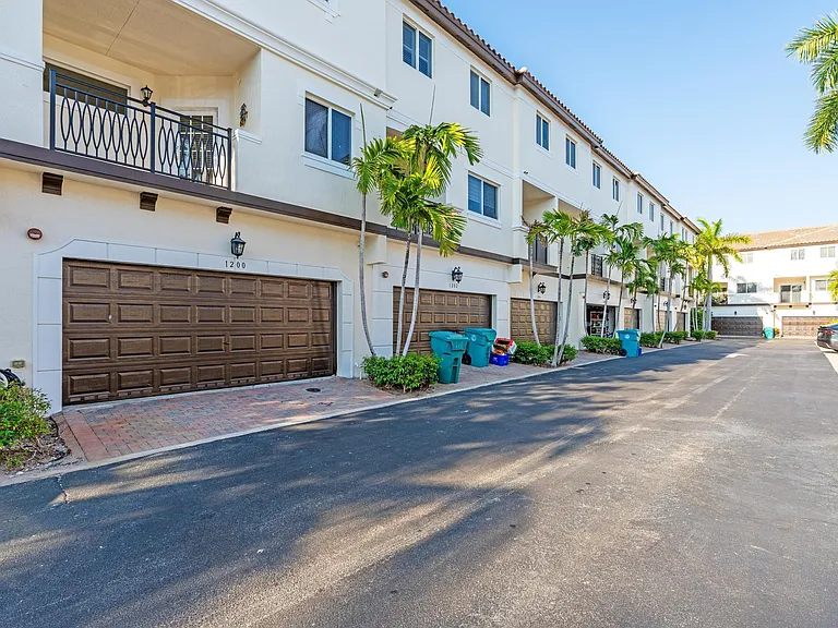 1200 Coastal Bay Blvd — Photo 59