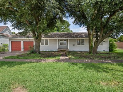 301 W 5th St, Ferris, TX, 75125