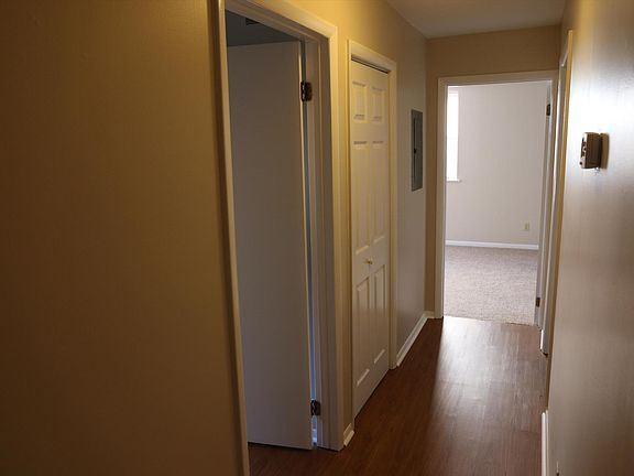 3rd image of 1203 Gilpin Ave APT 4